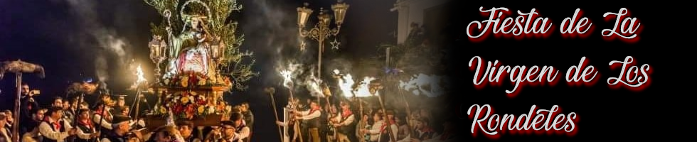 Asociación Amigos De Los Rondeles